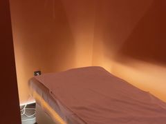 -霖公馆SPA·足道(普善路店)