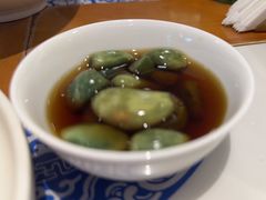 -东方饺子王(大屯路店)