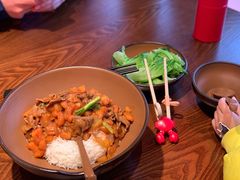 -德天顺盖码饭(人民西路店)