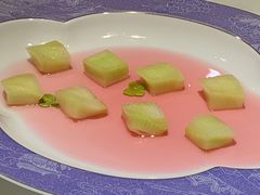 -在前门·烤鸭北京菜(五月花广场店)
