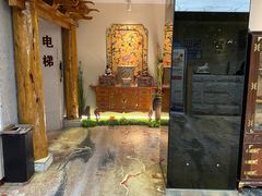 -天源宝石浴宫(和平店)