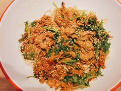 -阿当·小炒牛肉面(人广店)