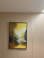 -Yestar宁波艺星整形医院