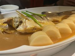 -荣小馆(安达仕店)