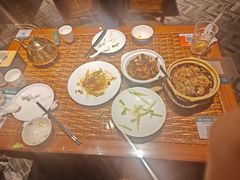 -老广酒楼(樱花店)