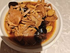 -松鹤面馆·古法焖肉面(观前店)