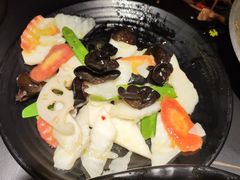 -嘎嘎鸭脑壳(金沙店)