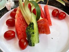 -淮扬名灶·南通本地菜(虹桥店)