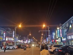 -吴江第一家万州烤鱼