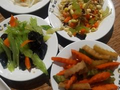 -老绥元烧麦·家常菜(摩尔城店)
