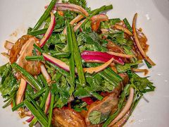 -大鸭梨烤鸭(枣园店)