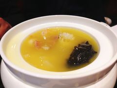 -高第街56号餐厅(银座商城玉函店)