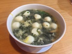 -ZF Seafood Restaurant 卓峰海鲜餐