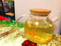 -金陵暴走小龙虾·迷踪蟹(凯德MALL店)