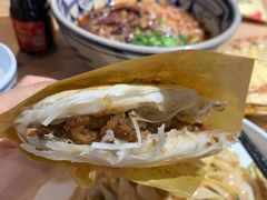 -老九圆山西面馆(CBD店)