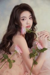 -WAVE SODA摄影工作室