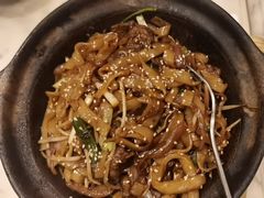 -汤城小厨•粤菜•靓汤(西直门凯德MALL店)