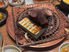 -王妃家(明洞中央店)