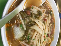 -卓雅桂林米粉