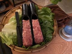 -大头椰·椰子鸡火锅(南宁万象城店)