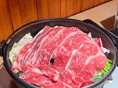 -南风(淮海街店)