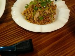 android_upload_pic-外婆菜之崇明味道(锦江乐园店)