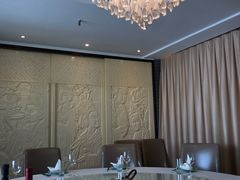 包厢-唐廊烤鸭店(工体店)