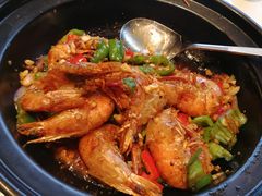 -江南厨子(万象天地店)