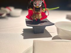 -许家菜(DT51店)