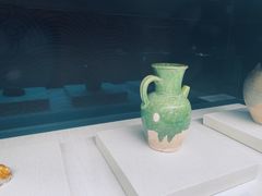 -隋唐大运河文化博物馆