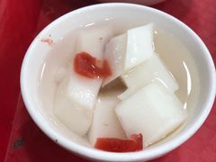 -白魁老号饭庄(安内店)