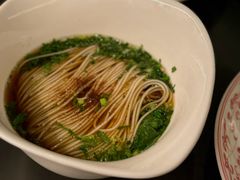 -逸品淮扬(东方渔人码头店)