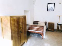 -延安杨家岭革命旧址