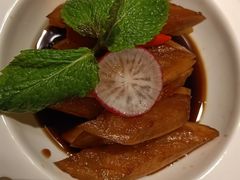-佬麻雀·新湘菜(珠海金发购物中心店)