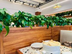 -姥姥家春饼店(惠新东街店)