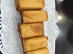 -民信老铺(人民路店)