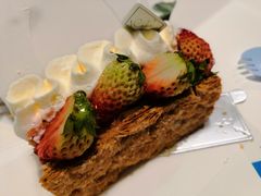 -1Cake壹刻蛋糕(奥体公园味觉艺术馆店)