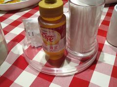 -西贝莜面村(近铁城市广场店)