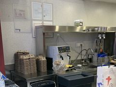 -唐沫茶兮(仓山万达金街店)