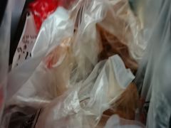 -绝味鸭脖(东直门店)