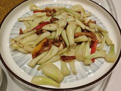 -国宴饭店(星光联盟店)