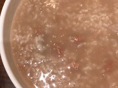 -鸿运酒楼