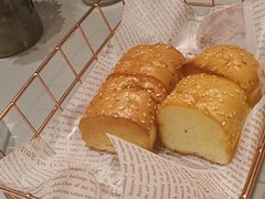-西堤牛排(北京国瑞店)