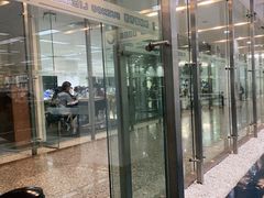 -苏州图书馆(人民路总馆)