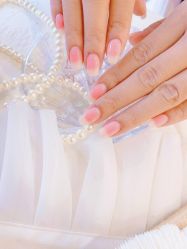 -Adore nail日式美甲美睫