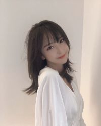 -丝源发型