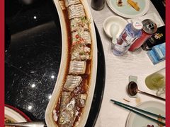 -忆家名门·上海菜(徐家汇店)