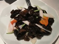 -大丰收李家(石狮德辉店)
