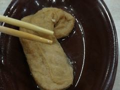 -合味道娟姨美食(堑头店)