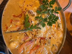 -林四喜·闽南传家菜(鼓浪屿店)